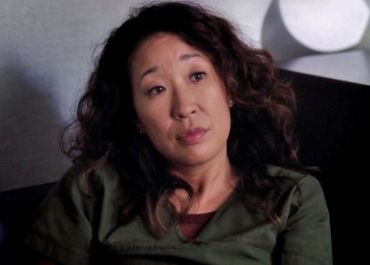 Grey's anatomy : la saison 9 en berne, avec la mort d'un nouveau personnage