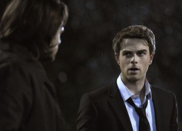 Supernatural : bloodlines, un spin-off en bonne voie sur The CW ?