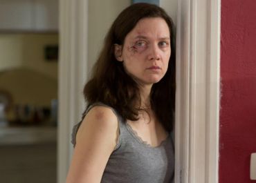Odile Vuillemin (L'Emprise) : « Faire ça sur TF1, qui est la chaîne la plus regardée, c'est un pari très audacieux »
