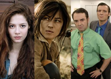 Plus belle la vie, Les Revenants, ... : ces séries françaises qui cartonnent à l'étranger