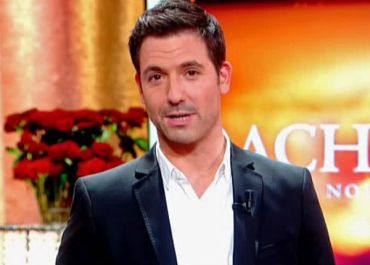 Bachelor : le règlement de comptes entre filles rime avec succès d'audience