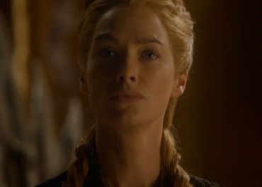 Lena Headey (Game of Thrones) : « Cette scène est horrible »