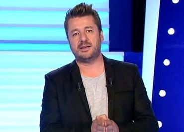 On n'demande qu'à en rire : le public au rendez-vous de Vérino, Artus et Bruno Guillon