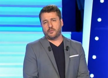 On n'demande qu'à en rire : Un record pour Bruno Guillon et ses humoristes