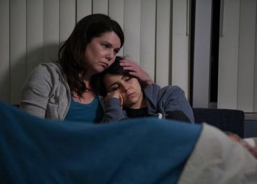 Parenthood : les conditions au renouvellement de la série