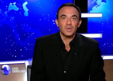 Quand Jean-Marie Le Pen danse sur le Happy de Pharrell Williams sur TF1