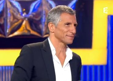 On n'demande qu'à en rire et N'oubliez pas les paroles : France 2 se félicite des scores de son access