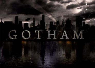 Gotham, The Flash, iZombie et Constantine : la revanche de DC Comics