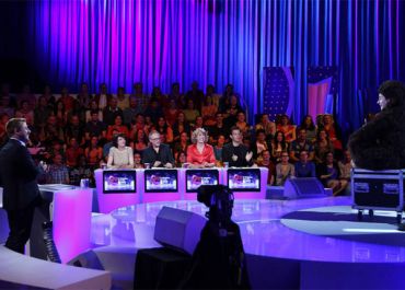 On n'demande qu'à en rire : France 2 arrête la version quotidienne de Bruno Guillon