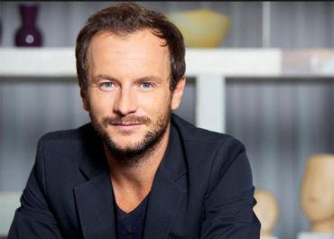 On n'demande qu'à en rire remplacé par Face à la bande sur France 2