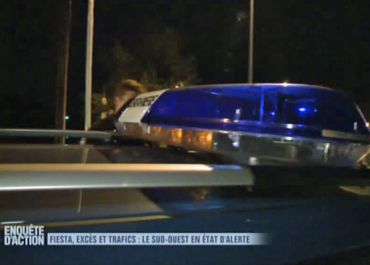 Enquête d'action : les fiestas du Sud Ouest séduisent les Français