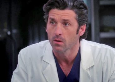 Grey's anatomy : Miranda Bailey sur le banc des accusés, le jury de TF1 médusé