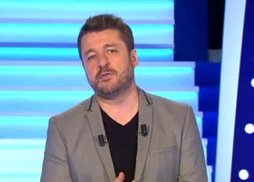 On n'demande qu'à en rire : Bruno Guillon au plus bas pour son retour sur France 2
