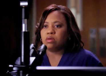 Grey's anatomy : le vent du succès souffle sur le final de la saison 9