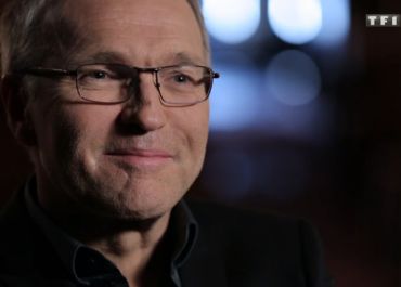 7 à 8 s'intéresse à Laurent Ruquier avec succès