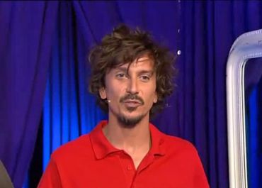 Avec Arnaud Tsamère et Florent Peyre, On n'demande qu'à en rire retient ses fans face à la coupe du monde