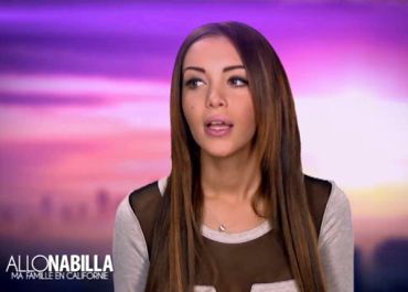Nabilla Benattia : « NRJ12 pensait que j'allais réunir en prime 2 millions de personnes »