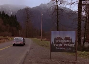 Twin Peaks : une édition limitée pour l'affaire Laura Palmer
