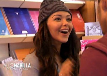 Canal+ dément l'arrivée de Nabilla sur son antenne à la rentrée