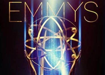 Emmy Awards 2014, et les nommés sont...