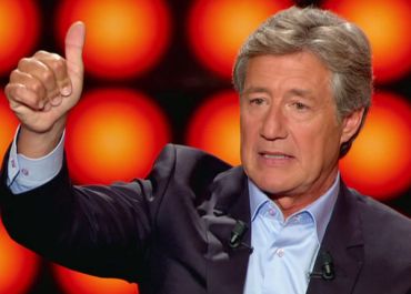 Mot de Passe et 19/20 résistent sans mal à 50'inside
