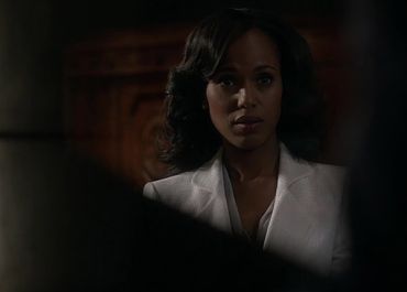 Scandal : un nouvel échec pour M6 ?
