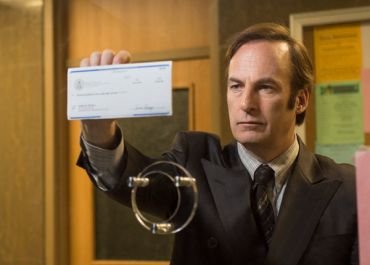 Better Call Saul : les raisons du retard du spin-off de Breaking Bad expliquées