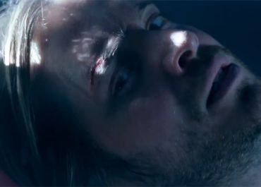 12 Monkeys : une adaptation suivant ses propres règles