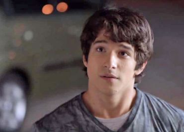 Teen wolf : Scott et ses amis plus forts à 22 heures qu'en prime time