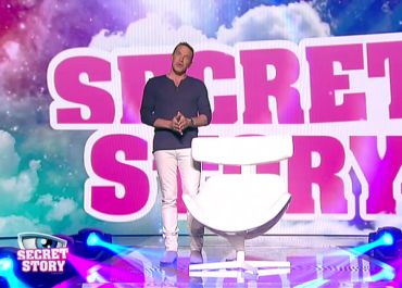 Secret Story : 2.2 millions de téléspectateurs pour l'éviction d'Abdel 