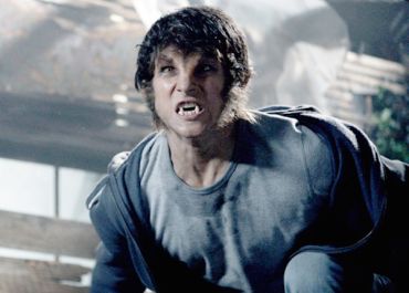 Teen Wolf : Scott, Stiles et Derek reviendront dans une longue saison 5 