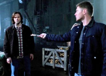 Supernatural : Un aller-retour pour l'enfer loin de dissuader les fans