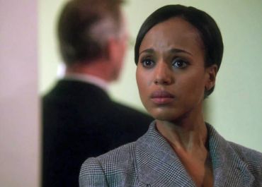Scandal : une résurrection foudroyante sur M6 ?