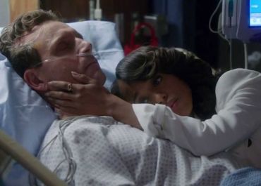 Scandal : ce que l'épisode « Résurrection foudroyante » nous apprend de l'Histoire américaine 