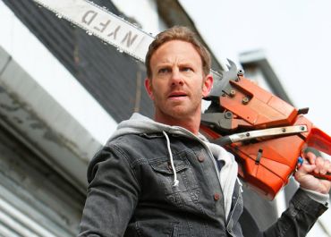 Sharknado : plus de 9 millions de téléspectateurs cumulés