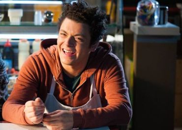 Soda : Kev Adams, roi de l'access TNT sur W9