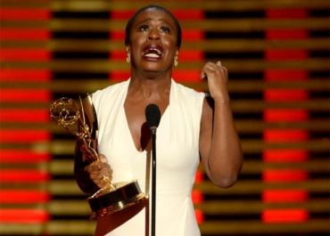 Creative Arts Emmy Awards : Scandal et Orange is the new black récompensées