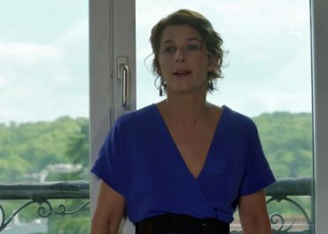 Les rediffusions de Fais pas ci, fais pas ça loin d'être convaincantes