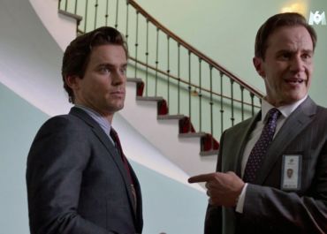 FBI : duo très spécial : la saison 5 ne baisse pas la garde sur M6