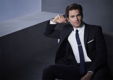 Matt Bomer (FBI : duo très spécial) va jouer dans la saison 4 d'American Horror Story