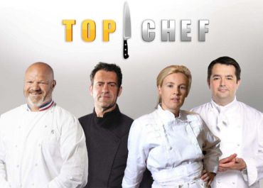 Top Chef 2015 : qui est Hélène Darroze, la nouvelle jurée ?