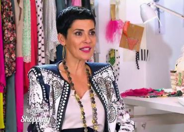 Les Reines du shopping : Feriel décroche le titre, Cristina Cordula au top sur M6