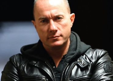 S.O.S. ma famille a besoin d'aide : Pascal Soetens revient sur NRJ12 avec une saison 2