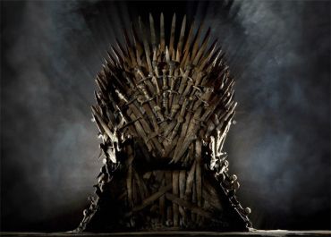 Game of Thrones : un personnage mort va revenir dans la saison 5