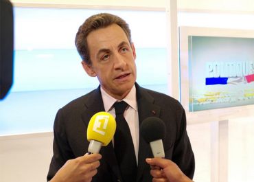 Nicolas Sarkozy invité de Laurent Delahousse : la fin du suspense annoncé