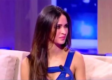Secret Story : les mystères de la participation de Leila