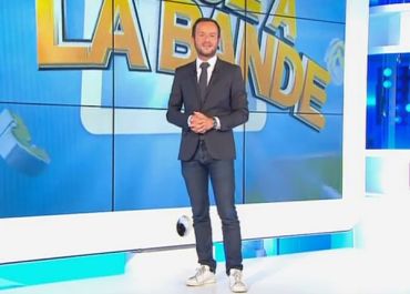 Face à la bande (France 2) reprend l'avantage sur Le Maillon faible (D8)