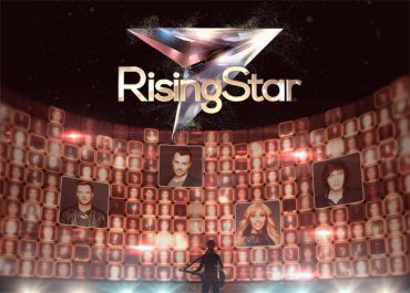 Rising Star : tout savoir sur le show événement de M6