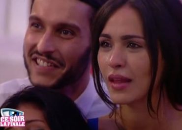 Secret Story 8 : des flashbacks émouvants pour Leila, Vivian, Nathalie et Jessica