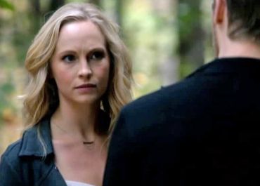 Vampire Diaries / Teen Wolf : un 2e duel gagnant pour Stefan et Damon